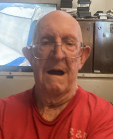 Jerry photo