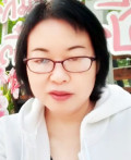 Thai bride - Khammiskon from Pathum Thani