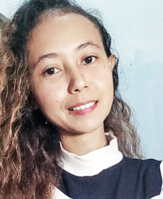Yuliana photo