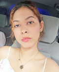 Dominican bride - Beatriz from Santo Domingo