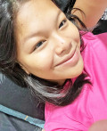 Philippine bride - Jonabeth from Davao