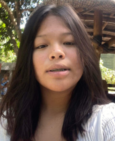 Jonabeth photo