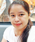 Indonesian bride - Dian from Makassar