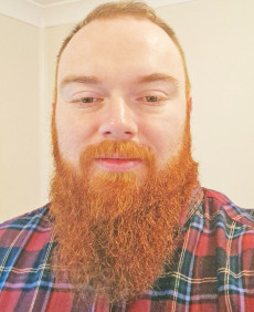 Jordon photo