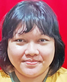 Deasy photo