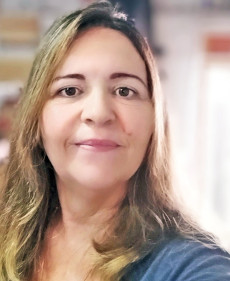 Evanira photo