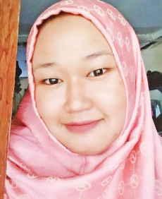 Fitri photo