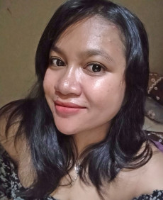 Ermi photo