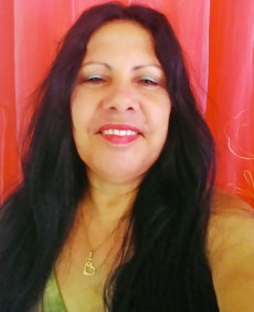 Zoila photo