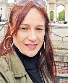 Carla photo