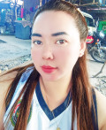 Philippine bride - Mao from General Santos