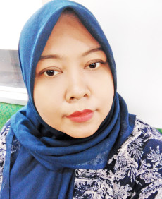 Putri photo