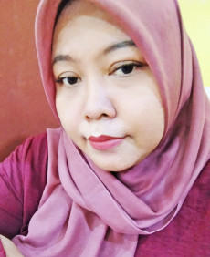 Putri photo