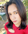 Philippine bride - Rowen from Koronadal