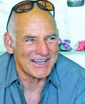 Australian man - Mark from Melbourne