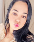 Brazilian bride - Ana from Sao Paulo