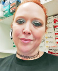 Australian bride - Myra from Adelaide