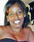 Cuban bride - Marielys from La Habana
