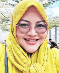 Nuning photo