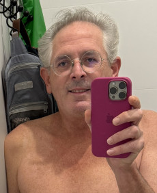 Richard photo