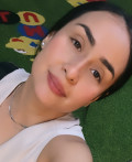Colombian bride - Leidy from Ibague