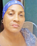 Cuban bride - Maylen from Ciego de Avila