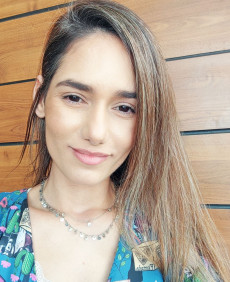 Elisandra photo