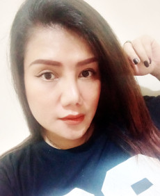 Ika photo