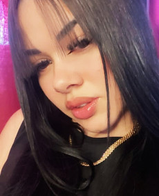Laura photo