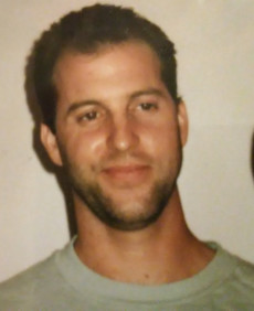 Joseph photo