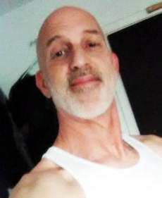 Joseph photo