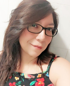 Luz photo