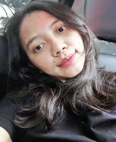 Nuna photo