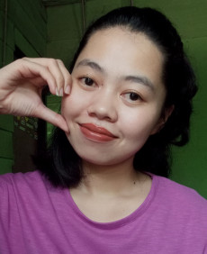 Nikky photo