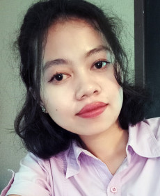 Nikky photo