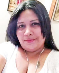 Antonella photo