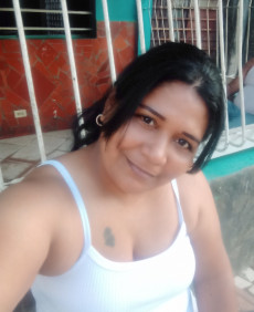 Antonella photo