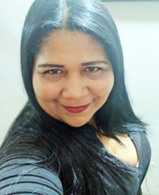 Antonella photo