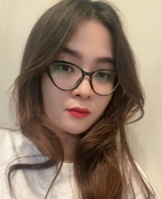 Amelia photo