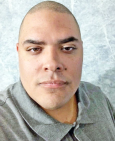 Manuel photo
