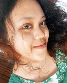 Niken photo