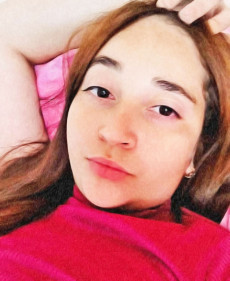 Dani photo