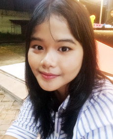 Hana photo
