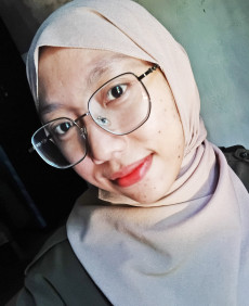 Sella photo