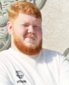 Anton photo