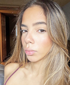 Glaucia photo
