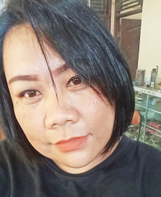 Hemayu photo
