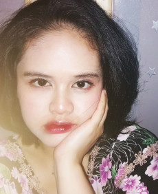 Ratu photo