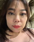 Indonesian bride - Gis from Jakarta