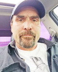 Canadian man - William from Two Hills